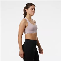 Women's NB Fortiflow Bra