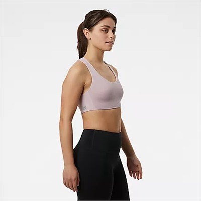 Women's NB Fortiflow Bra