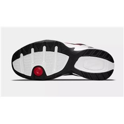 MEN'S NIKE AIR MONARCH IV CASUAL SHOES (WIDE WIDTH 4E)