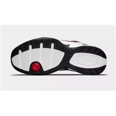 MEN'S NIKE AIR MONARCH IV CASUAL SHOES (WIDE WIDTH 4E)