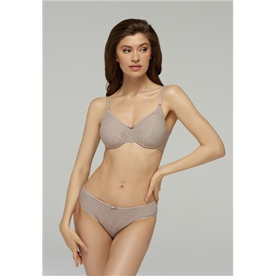 S22-0461-FCS-LY Бюстгальтер классический