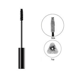 The Style 3D Mascara, Подкручивающая тушь для ресниц с 3D