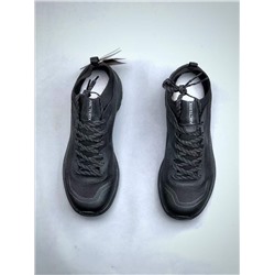 Зимняя мужская обувь Archaeoptery*x с низким вырезом