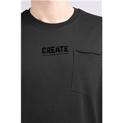 Футболка CLEVER, 1023919