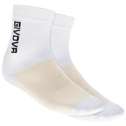 Givova Raimir Trainingssocken C007-0003