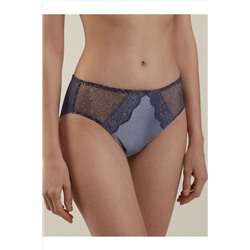 Трусы CONTE ELEGANT, 846552