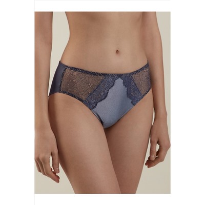Трусы CONTE ELEGANT, 846552