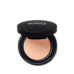 full coverage concealer