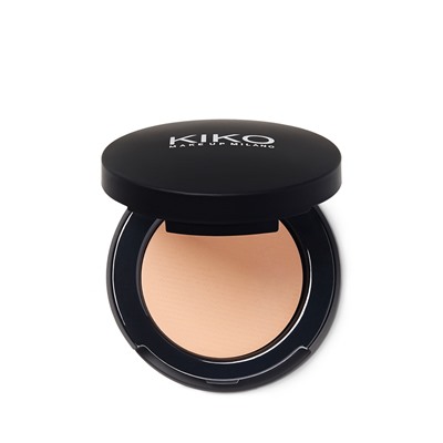 full coverage concealer
