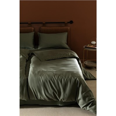 Loire Family Size Nevresim Takımı ( TENCEL™ )