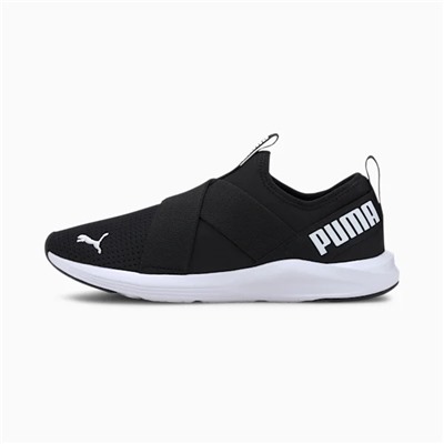 Prowl Women's Slip-On Shoes