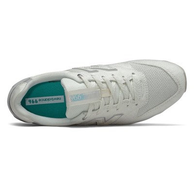 Women's 996 WOMEN'S LIFESTYLE SHOES