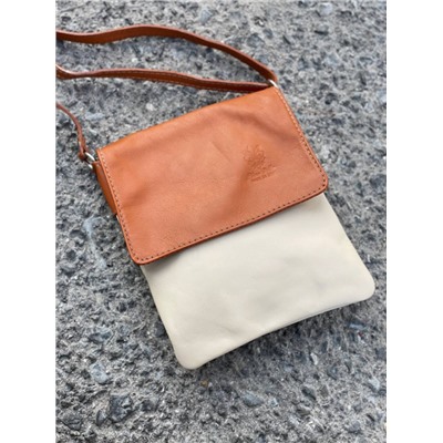 Pelle 905 (220) Leche-Cuero
