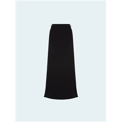 Юбка макси из вискозы, S1089/spencer