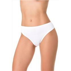 Трусы DENTELLE, 657447
