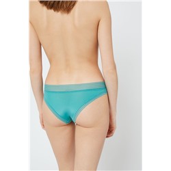 Braguita Easy Turquesa