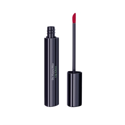 Блеск для губ 04 ягода годжи (Lip Gloss 04 goji)