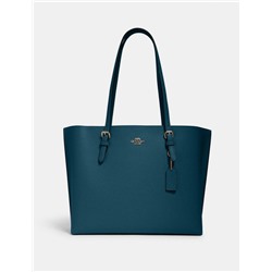 Mollie Tote