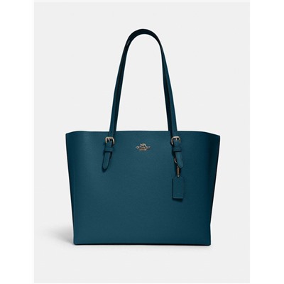 Mollie Tote