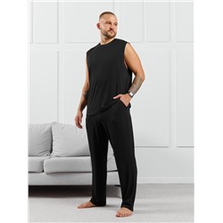 Майка мужская Алессандро-2