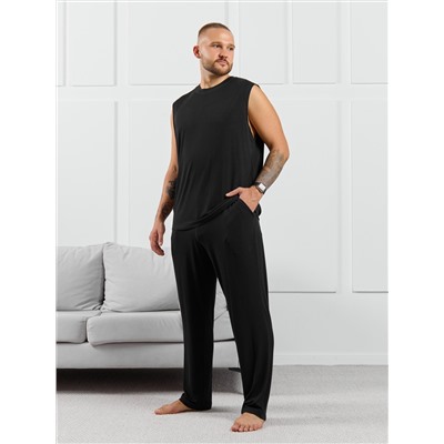 Майка мужская Алессандро-2