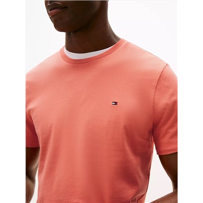 Everyday T-Shirt