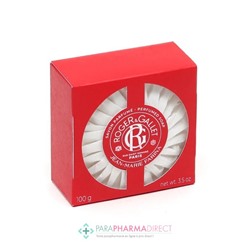 Roger & Gallet Savon Jean Marie Farina 100g