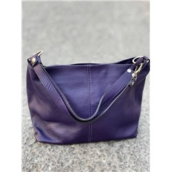 PELLE 21-31 (610) Violeta