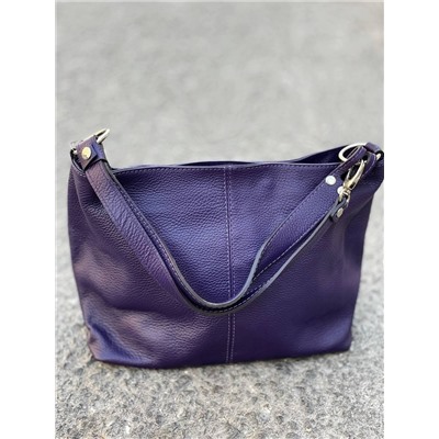 PELLE 21-31 (610) Violeta