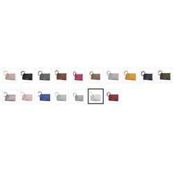 MKF COLLECTION BY MIA K.