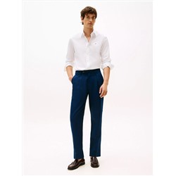 Regular Fit All-Day Shirt