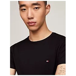 Extra Slim Fit Premium T-Shirt