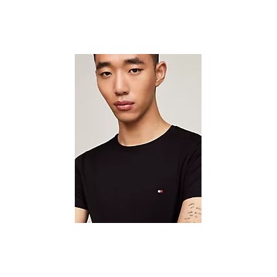 Extra Slim Fit Premium T-Shirt