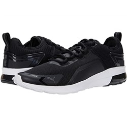 PUMA Electron Street Era