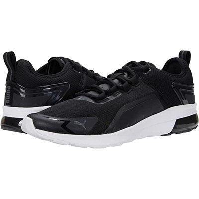 PUMA Electron Street Era