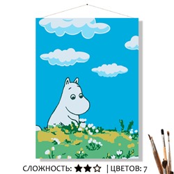 «МУММИ»