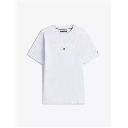 Hilfiger Logo T-Shirt
