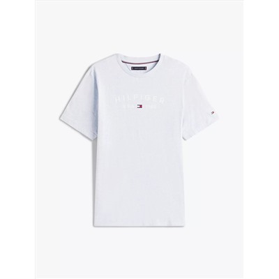 Hilfiger Logo T-Shirt
