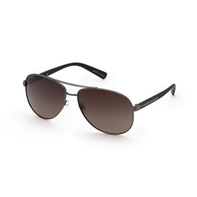 StyleMark Polarized L1422G солнцезащитные очки