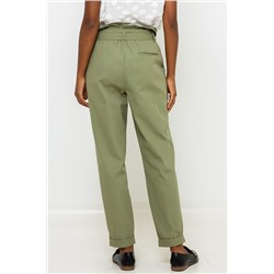 Pantalón Caqui claro
