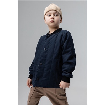 Куртка BODO #976543