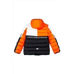 Куртка PLAYTODAY, 956947