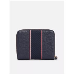 Legacy Stripe Medium Wallet