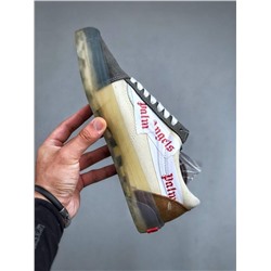 Кроссовки Palm Angels  * Vans Vault