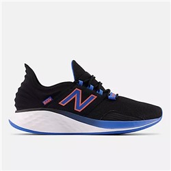 Men's Fresh Foam Roav
