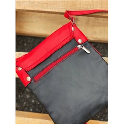 Pelle 905 (220)
