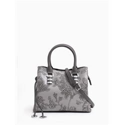 ab579-6818-7015-608 st fiori grigio