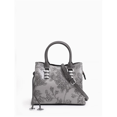 ab579-6818-7015-608 st fiori grigio