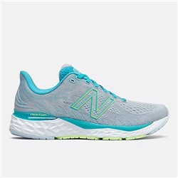 Fresh Foam 880v11