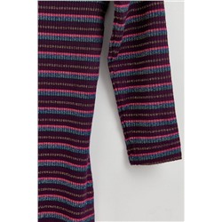 Платье CONTE ELEGANT #956865